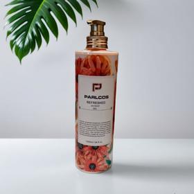 芭图斯致臻滋润沐浴露（太阳花） 1000ml/瓶
