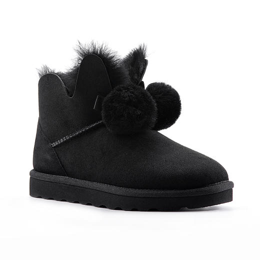 起程-隆丰花瓣20LW-050 商品图2