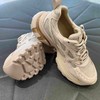 LFGJ凌介女鞋 16303 时尚百搭老爹鞋 商品缩略图8