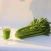 【买8斤送1斤】生态西芹 | 5斤/8斤 芹香浓郁 脆嫩多汁 膳食纤维补充 鲜食榨汁西芹 无农药生态种植芹菜「购任意规格3份送西芹粉1盒，与单品赠品不叠加」 商品缩略图10