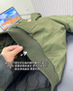 Carhartt卡特美式工装棉服夹克外套110307 商品缩略图6