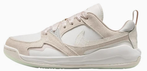 IH7325-101 商品图0