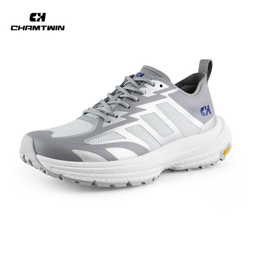 风谷户外功能鞋Vibram轻量化登山CHX954041 商品图1