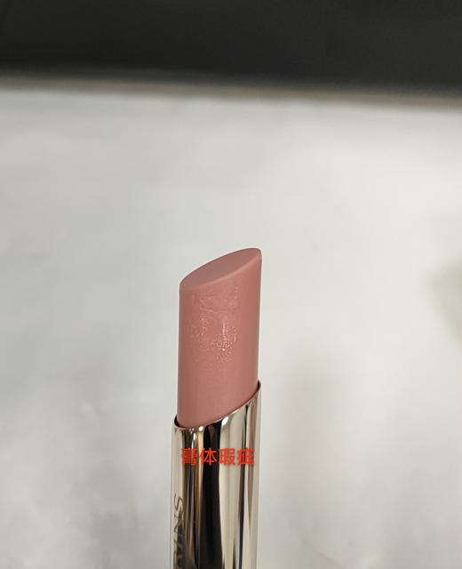 3666057237126 娇韵诗CLARINS 植萃精油护唇膏女士润唇膏水润光泽提亮滋润长效保湿显色透亮口红 商品图5