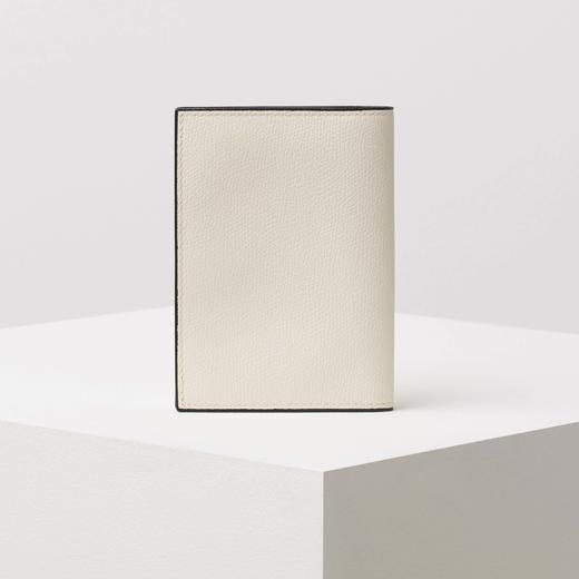 3卡位护照夹 商品图1