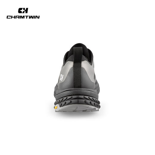 风谷户外功能鞋Vibram轻量化登山CHX954031 商品图6