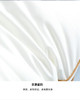 【维科家纺】  云逸立体纤维枕/只 商品缩略图7