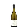2017 Caroline Morey Chassagne Montrachet Les Chaumees 1er Cru 卡罗琳莫雷酒庄香牡（夏山-蒙哈榭一级园）白葡萄酒 2017 商品缩略图1
