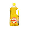 鲁花厨中香浓香大豆油900ml/1.8L 商品缩略图6