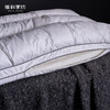 【维科家纺】  慢回弹鹅毛纤维枕/只 商品缩略图2