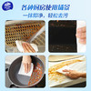 维达厨房清洁卫生湿巾60片L码/包 商品缩略图2