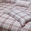 【维科家纺】  温馨保暖-巴黎格调 商品缩略图5