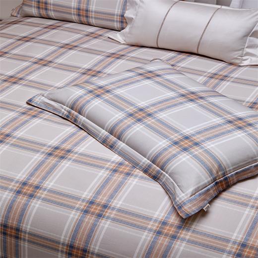 【维科家纺】  温馨保暖-巴黎格调 商品图5