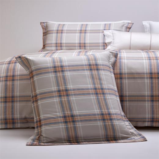 【维科家纺】  温馨保暖-巴黎格调 商品图7