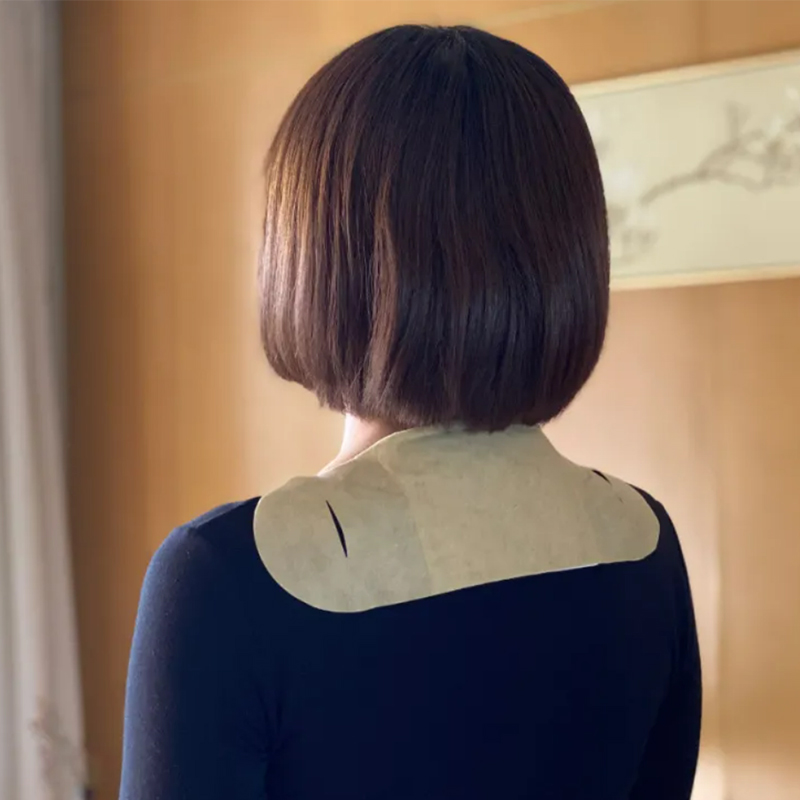 艾草暖灸贴 | 2盒特惠装