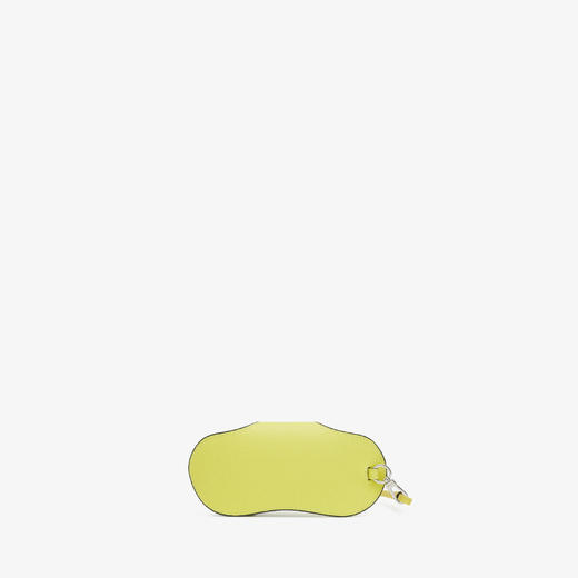 挂绳眼镜保护套 商品图2