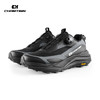 驭山户外功能鞋Vibram轻量化登山CHX154021 商品缩略图7
