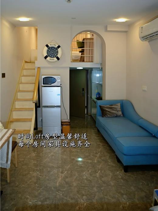 【悉护】母婴护理中心探店报名（探店需提前预约） 商品图1