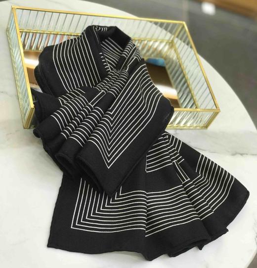 优品堂『素时锦年』 商品图4