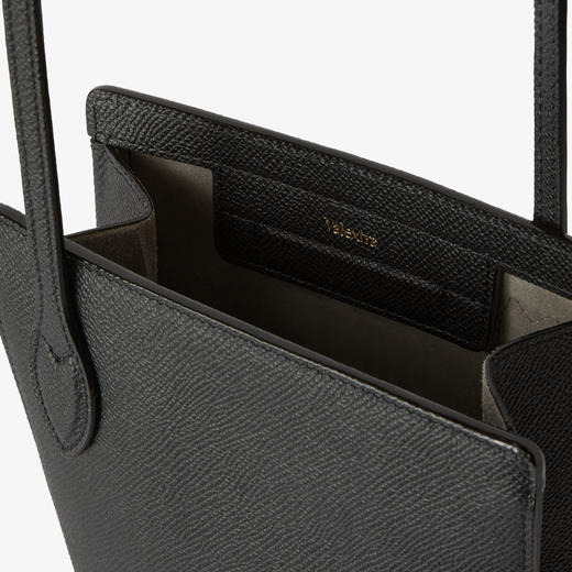 VIVI 斜挎手机包 商品图1