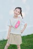 (包邮）shukiku乐嘟嘟儿童胸包（四种颜色） 商品缩略图2