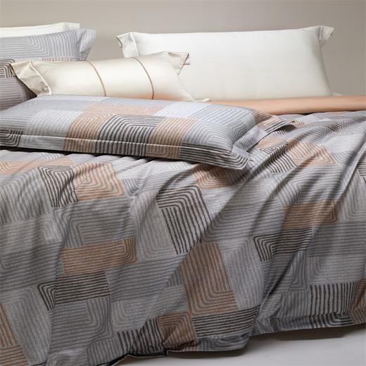 【维科家纺】 温馨保暖-摩卡凌格 商品图6