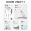 舒华家用智能体重秤人体秤减肥专用宿舍精准测量脂电子秤 商品缩略图4