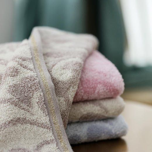 内野SC 典藏复古系列方巾 商品图3