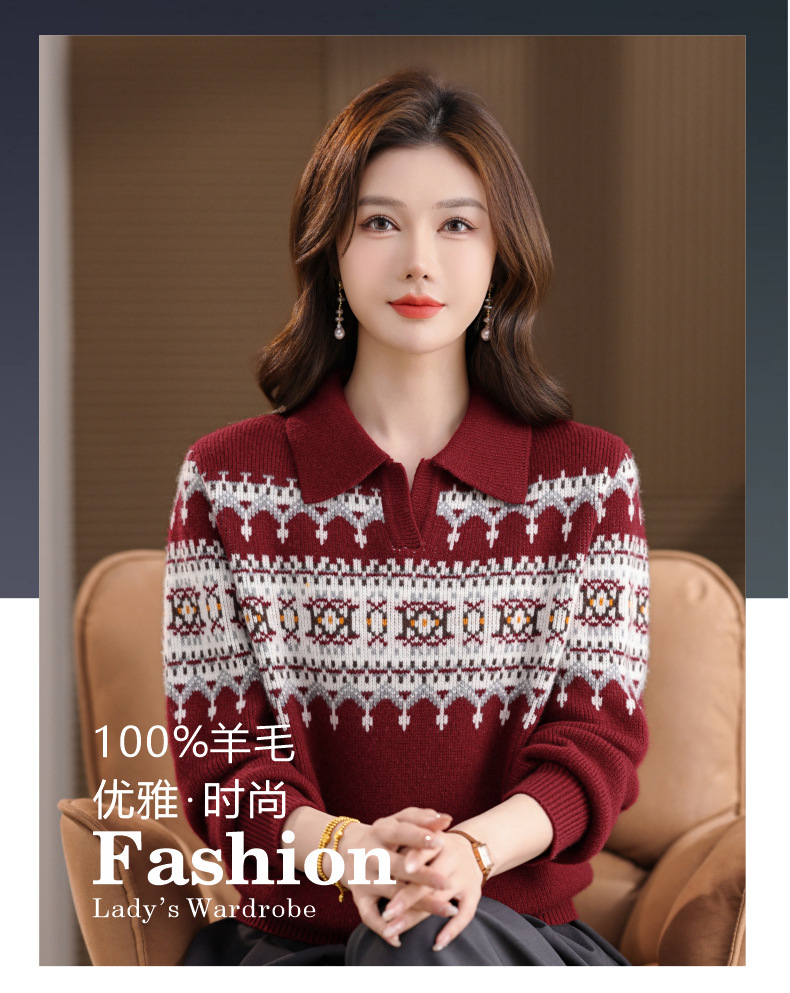 hm+RgvKtz9QaeQvndimkfCL+aRWkzAs2qHTf