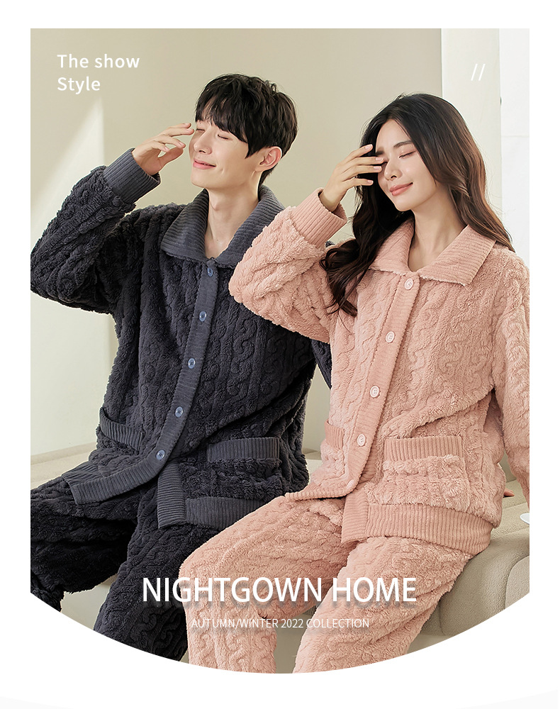 i22VifOtztSBuvrAbgyUeTLidBPlc8JNBLmL