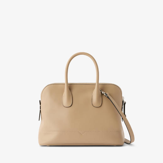 MYLOGO SUBLIME 迷你保龄球包（仅线下门店售卖） 商品图0