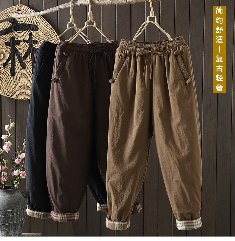 hm+RgvKtz9QaeQvndimkfCL+aRWjzAg4J7db