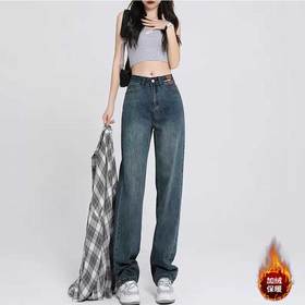 显高显瘦显腿长，防寒抗风超好穿，不输千元品质~