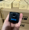 go pro周边 商品缩略图1