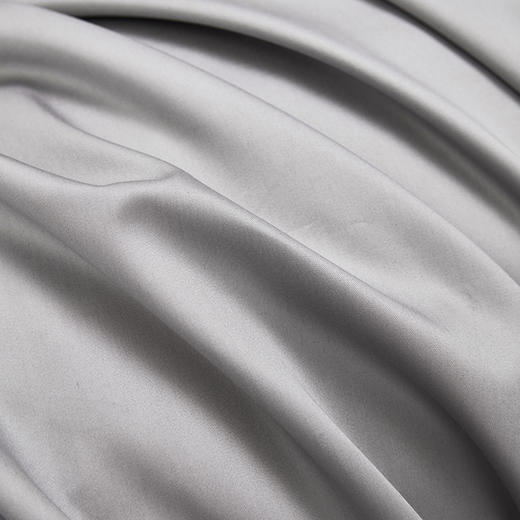 红蜻蜓100支长绒棉贡缎四件套 商品图4