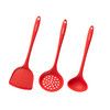 Silicone系列鸿悦炊具三件套 商品缩略图6