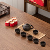 【常规款】沏一杯茶【福满堂】plus-茶具礼盒套装   商品缩略图2