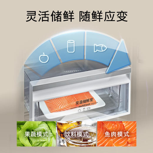 西门子KA92E1141C 商品图2