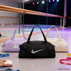 春日限定【开学季】Nike耐克行李包秋季收纳训练可调节肩带健身包瑜伽包 -ai_bba「截止发货日期2026.2月3号-2.24日」 商品缩略图2