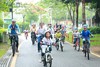 【独立/亲子】白云湖骑行+桨板1日营 商品缩略图6