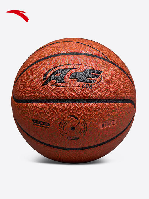 安踏球类1825311103R 商品图4