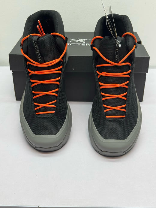 徒步防水鞋。 自己备注号码。 商品图11