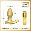 肛塞惩罚sm调情趣肛门成人女性男性后庭调教情趣肛门成人另类玩具 商品缩略图4