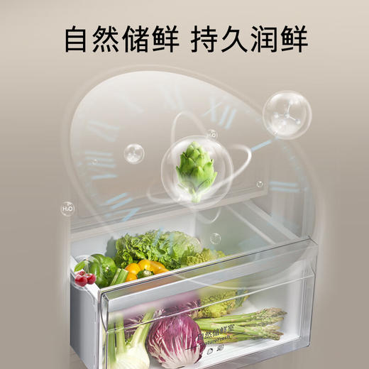 西门子KA92E1141C 商品图3