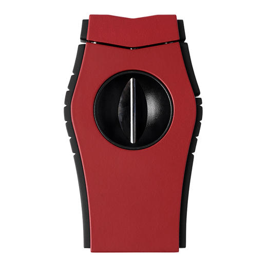 美国LOTUS VIPER系列雪茄剪 商品图4