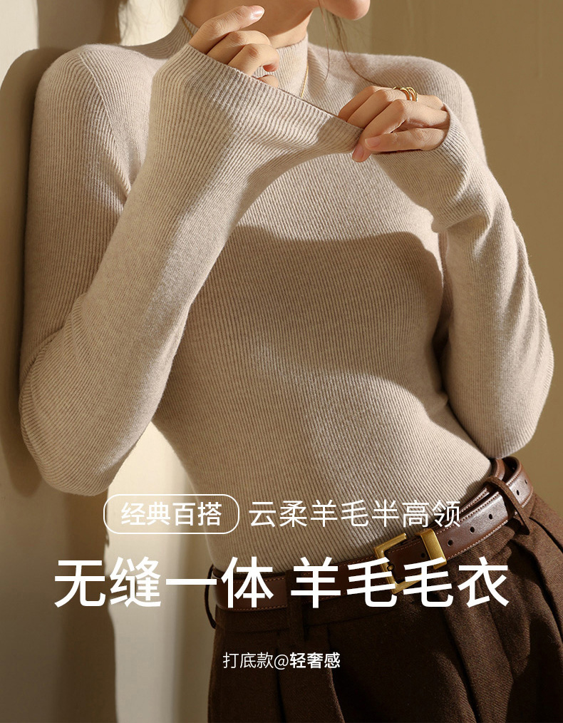 i22VifOtztSBuvrAbgyUeTLidBPkc8BNKYsm