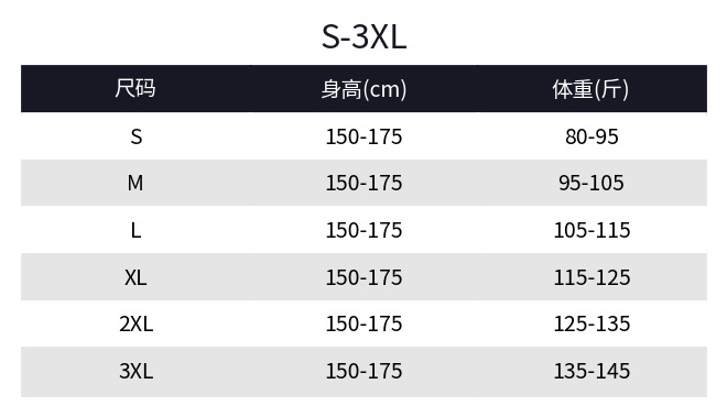 i22VifOtztSBuvrAbgyUeTLidBLpc8BEdeQT