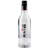 泸州老窖黑盖二曲纯粮浓香型光瓶装 42度 500ml*12瓶 整箱装  京东快递 商品缩略图9