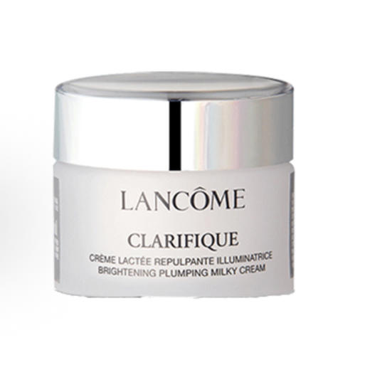 【中样】兰蔻（LANCOME）极光面霜 15ml 商品图0