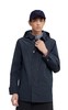 【春上新】【9.5折】2楼AIGLE艾高2024早秋新品GORE-TEX防风防雨透汽男士户外风衣外套吊牌价4200现价3990 商品缩略图3
